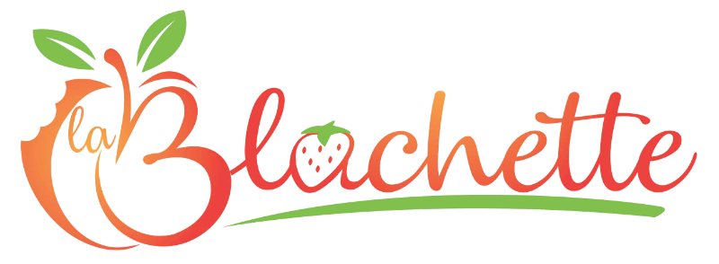 La Blachette